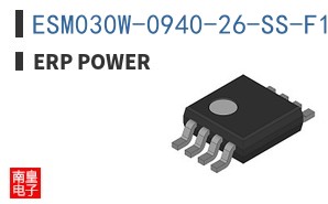 ESM030W-0940-26-SS-F1B ͼƬ